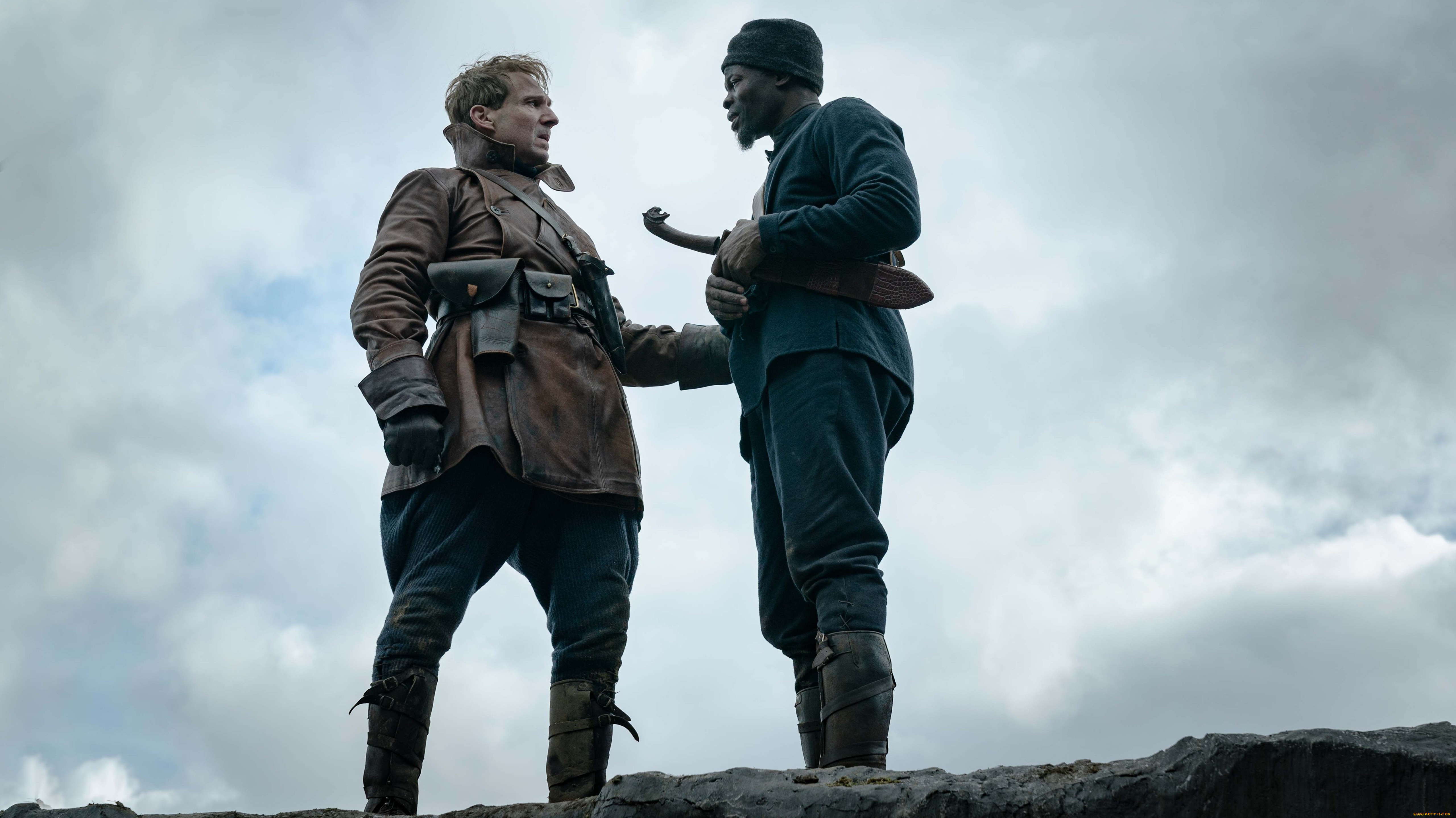 the king`s man ,  2021 ,  , the king`s man, the, kings, man, , , , , djimon, hounsou, harris, dickinson